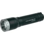 Led Lenser baterijska svjetiljka M7R