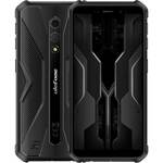 Ulefone Armor X12 Pro, 64GB