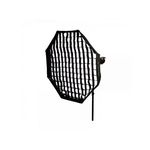 Quadralite Honeycomb saće Grid za softbox Octa 120cm