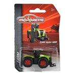 Majorette: Poljoprivredna vozila - 6 vrsta - Simba Toys