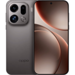 Oppo Find X9 Pro, 512GB