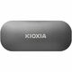 Prijenosni Hard Disk Kioxia EXCERIA PLUS 2 TB 2 TB SSD