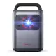 Nebula Cosmos Laser DLP projektor 3840x2160, 1840 ANSI