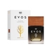 K2 EVOS SAMURAI Car Parfume - parfem za auto 50ml