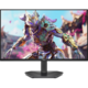 Dell SE2426HG monitor, IPS, 23.8"/24", 16:9, 1920x1080, 144Hz/240Hz, HDMI, Display port, VGA (D-Sub), USB, Touchscreen