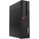 Lenovo ThinkCentre M710s Pentium G4560, 8GB DDR4, 120GB SSD