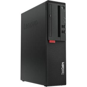 Lenovo ThinkCentre M710s Pentium G4560
