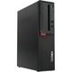 Lenovo ThinkCentre M710s Pentium G4560, 8GB DDR4, 120GB SSD
