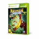 Xbox 360 igra Rayman Legends