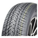 Aplus zimska guma 225/60R16 A701, 98H