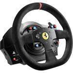 THRUSTMASTER T300 Ferrari Integral Racing Wheel Alcantara Edition