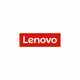 LENOVO ThinkPad Universal USB-C Dock v2, 40B70090EU