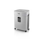 Dahle PaperSAFE 240 rezač dokumenata