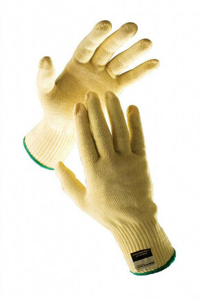 GADWALL rukavice od kevlara - 9