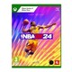 Xbox igra NBA 2K24