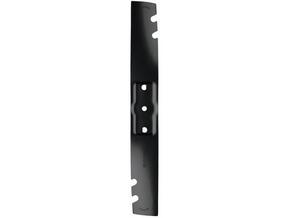 Bosch Home and Garden F016800697 F016800697