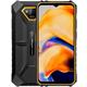 Ulefone Armor X13, 64GB, crni