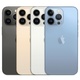 Apple iPhone 13 Pro, 128GB, 6.1"