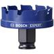 Bosch Accessories EXPERT Sheet Metal 2608900500 krunska pila 1 komad 51 mm 1 St.