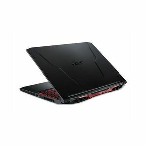 Acer Nitro 5 AN517-54-555J