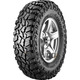 Cooper cjelogodišnja guma Discoverer STT, 35/12.50R15 113Q