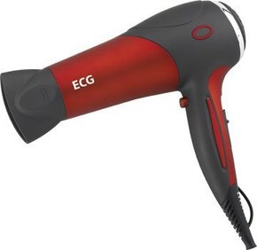 ECG VV 112 sušilo za kosu