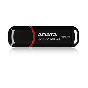 Adata DashDrive 128GB USB memorija