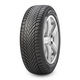 Pirelli zimska guma 205/55R17 Cinturato Winter XL 95T
