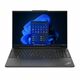 Lenovo ThinkPad E16 21JN005WPB, 16" Intel Core i5-1335U, 8GB RAM, Windows 11