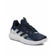 Obuća adidas SoleMatch Control Tennis Shoes HQ8440 Plava