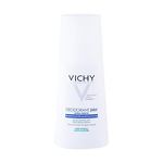 Vichy Deodorant Ultra-Fresh dezodorans u spreju bez aluminija 100 ml za žene