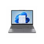 Lenovo IdeaPad Slim 3 15IRH10, 83K1012XSC, 15.3" 1920x1200, Intel Core i5-13420H, 1TB SSD, 16GB RAM, Intel HD Graphics, Free DOS/No OS