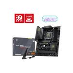 MSI MAG B850 Tomahawk WIFI matična ploča, Socket AM5, 4x DDR5, ATX