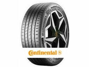 Continental ljetna guma ContiPremiumContact 7