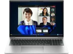 HP EliteBook 860 G11 1920x1200