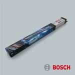 BOSCH Aerotwin-metlice brisača A313S 800/750 mm