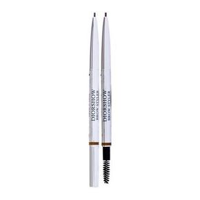 Christian Dior Diorshow Ultra-Fine olovka za obrve 0