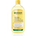 Garnier Micellar micelarna voda 700 ml