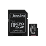 KINGSTON SDCS2 256GB