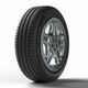 Michelin ljetna guma Primacy 3, SUV 205/55R16 91V