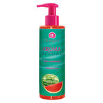 Dermacol Aroma Ritual Fresh Watermelon tekući sapun za ruke 250 ml