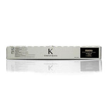 Utax zamjenski toner CK-8511 (1T02L70UT0), crna (black)