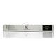 Utax zamjenski toner CK-8511 (1T02L70UT0), crna (black)