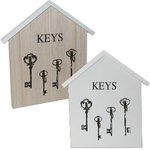Ormarić za ključeve kućica