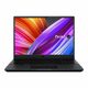Asus ProArt StudioBook/ProArt StudioBook Pro 16 H7600HM-OLED-L751X, 16" 3840x2400, Intel Core i7 11800H, 32GB RAM, nVidia GeForce RTX 3060, Windows 11