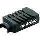 Metabo kaseta za skupljanje prašine Metabo 625601000 N/A