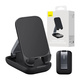 Baseus Folding Phone Stand (black)
