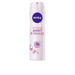 NIVEA Dezodorans Pearl&amp;Beauty 150 ml