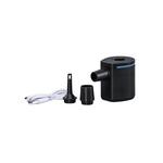 Bestway 62289 električna zračna pumpa 0,029 bara 90 l/min