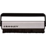 Crosley AC1003A-CF
